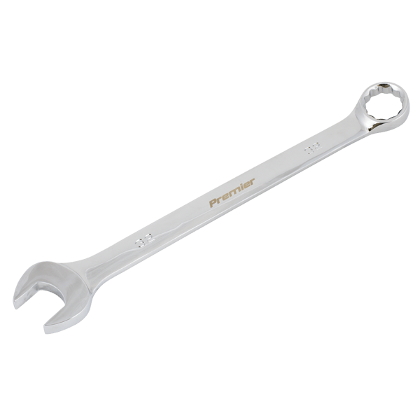 Combination Spanner 32mm