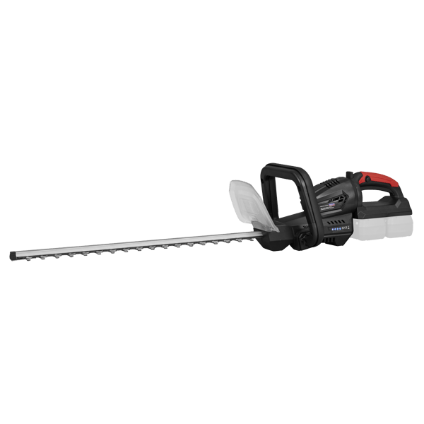 SV20 Series 52cm Cordless Hedge Trimmer 40V - Body Only