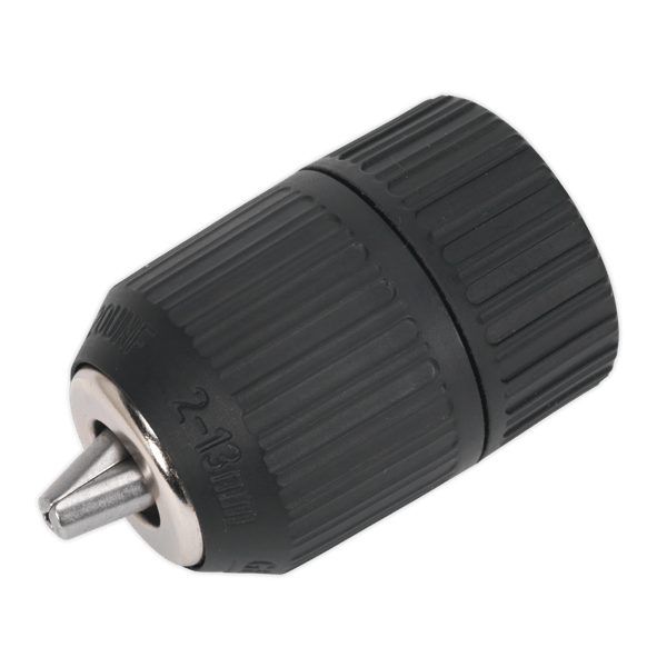 13mm Drill Chuck Keyless 1/2"-20UNF