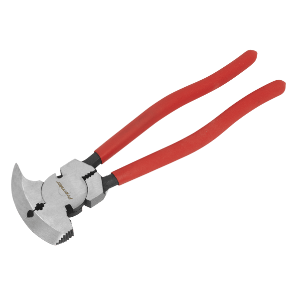 Fencing Pliers 260mm