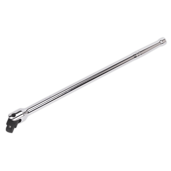 Breaker Bar 3/4"Sq Drive 600mm