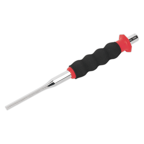 Sheathed Parallel Pin Punch 5mm