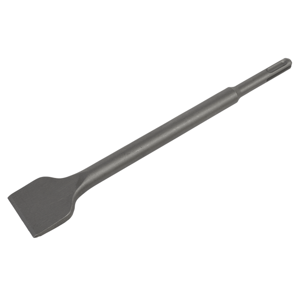 SDS Plus Chisel 40 x 250mm