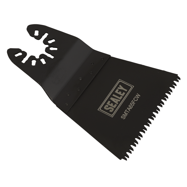 Multi-Tool Fast Cutting Blade for Wood 65mm