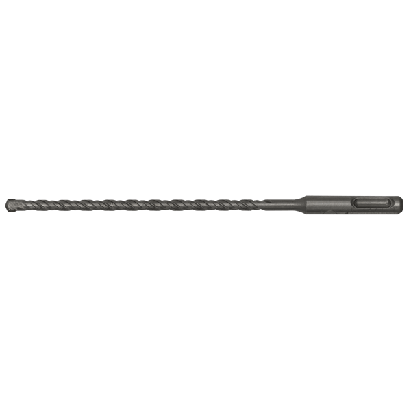 SDS Plus Drill Bit 7 x 210mm