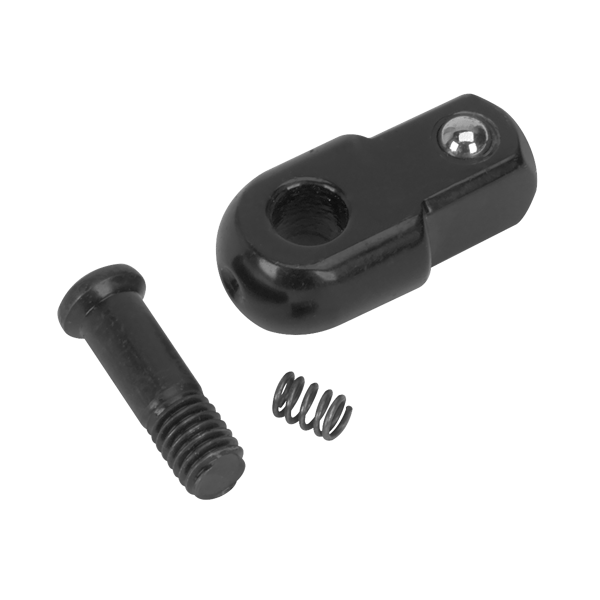 Knuckle for AK7301.V2 1/2"Sq Drive