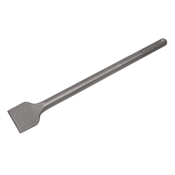 SDS MAX Wide Chisel 50 x 400mm
