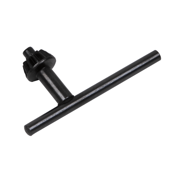 10mm & 13mm S2 Chuck Key