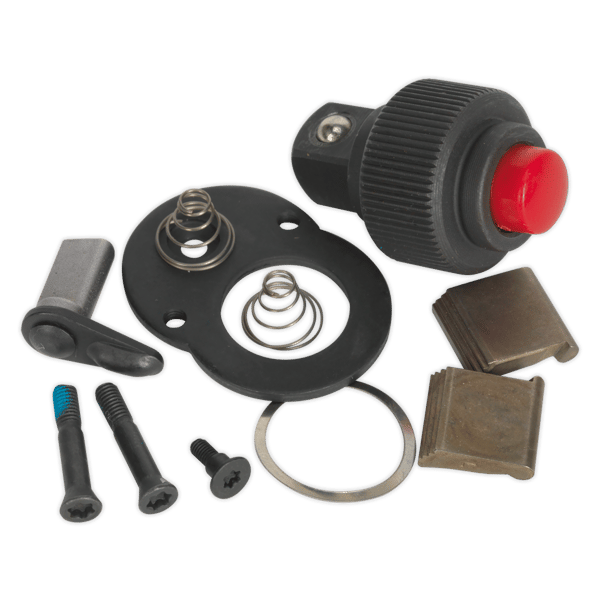 Repair Kit for AK661SF 3/8"Sq Drive