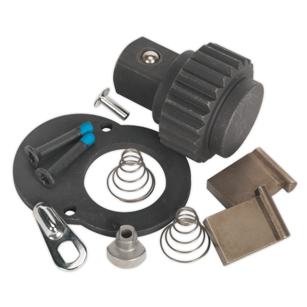 Repair Kit for AK6691 3/4"Sq Drive