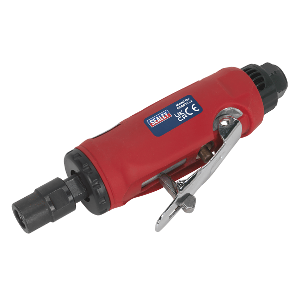 Generation Air Die Grinder