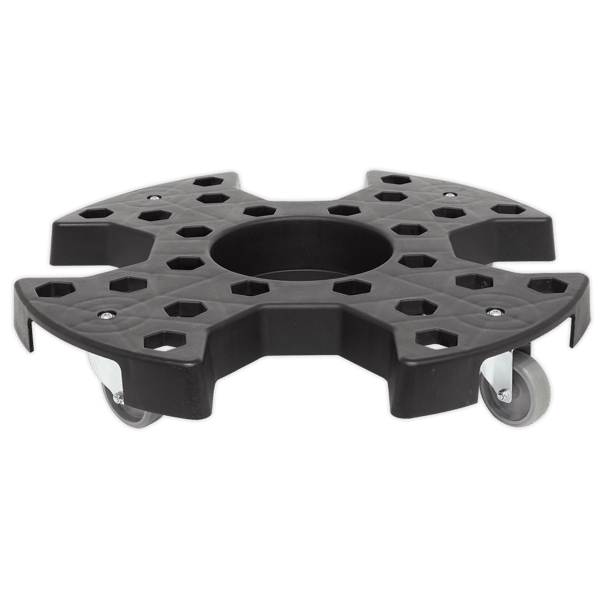 Tyre Storage/Transport Dolly