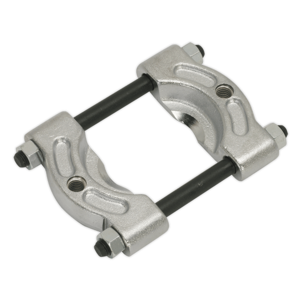 Bearing Separator 30-50mm