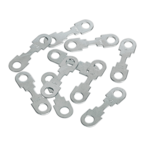 Fuse for START560 110Amp - Pack of 10