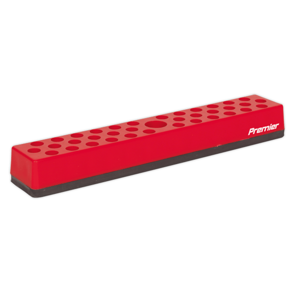 Magnetic Bit Holder 36 Bit Capacity
