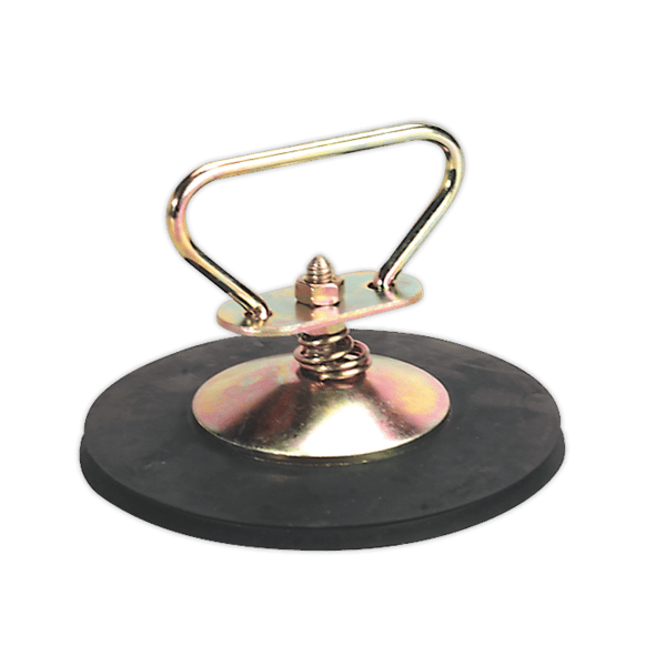 Suction Cup Dent Puller 150mm