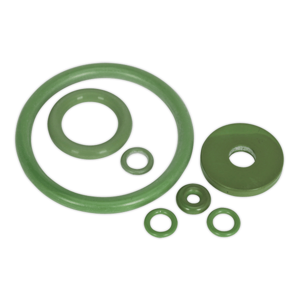 Seal Kit for SCSG04 & SCSG05