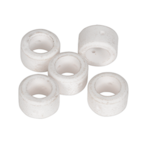 Diffuser for PP40E - Pack of 5