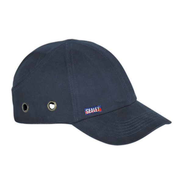 Safety Baseball Bump Cap