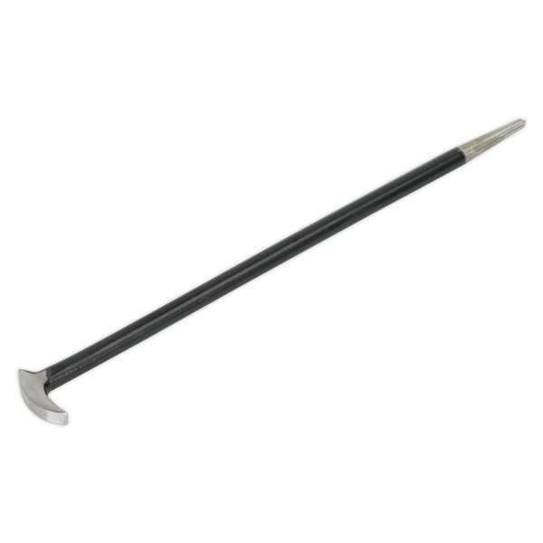 Siegen Heel Bar 400mm
