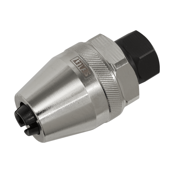 Impact Stud Extractor 1/2"Sq Drive 6-12mm