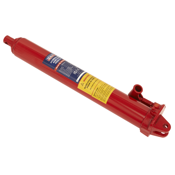 Hydraulic Ram for PH20.V4