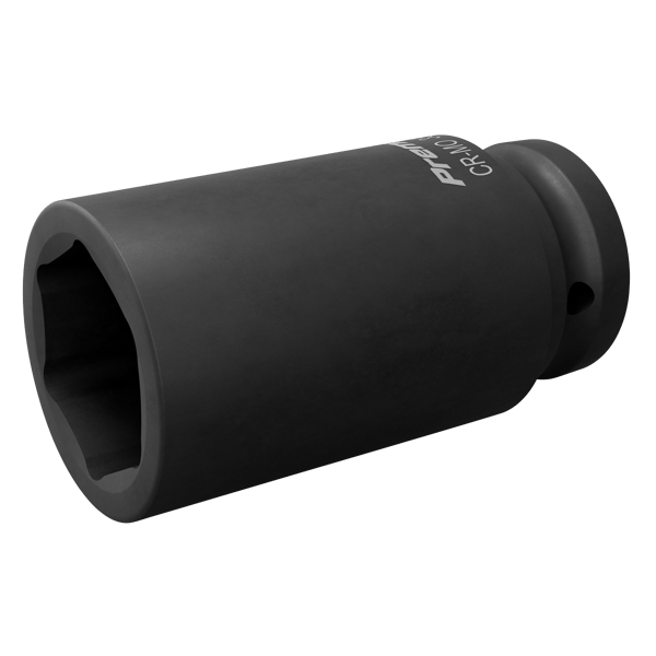 Deep Impact Socket 3/4"Sq Drive 33mm
