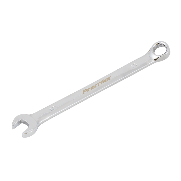 Combination Spanner 10mm