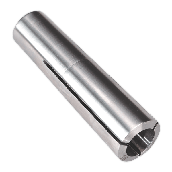 Collet MT3-M12 16mm