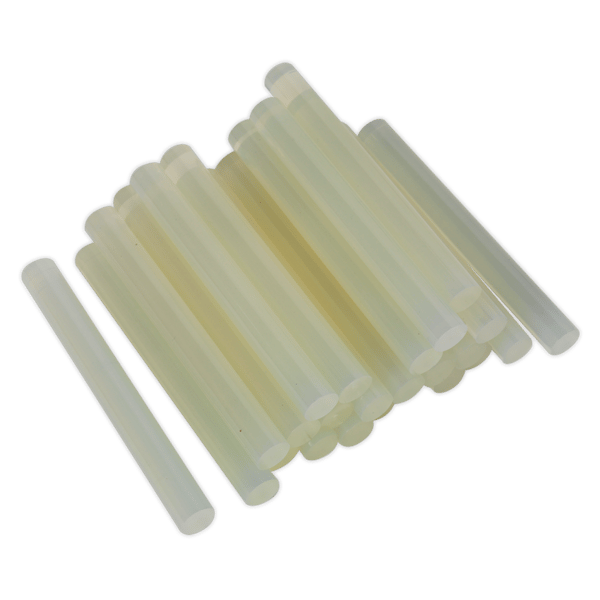 All-Purpose Glue Stick - Pack of 25