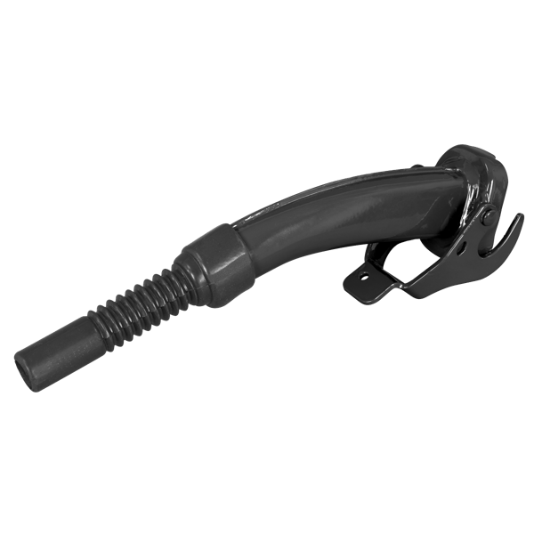 Pouring Spout for JC5MB, JC10B & JC20B - Black