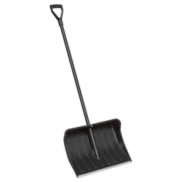 Snow Shovel 545mm