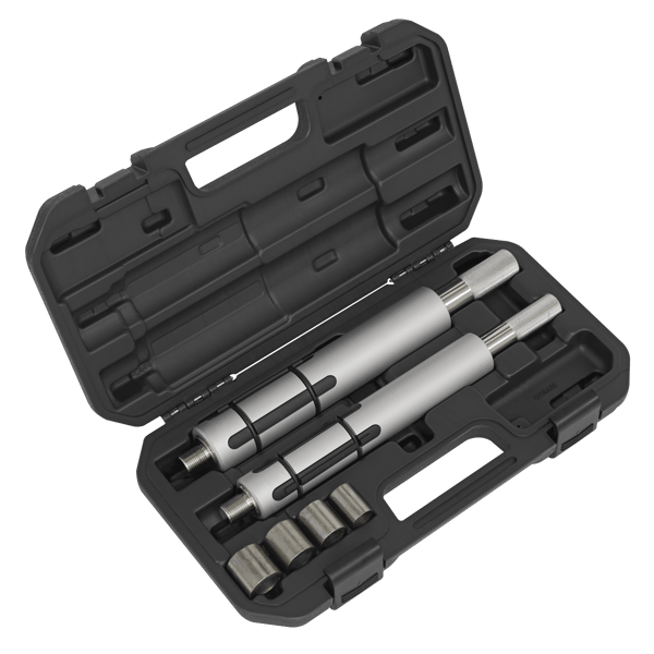 Clutch Alignment Set for Commercial Vehicles
