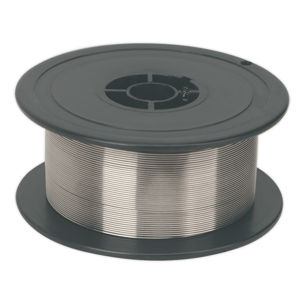Stainless Steel MIG Wire 0.8mm 1kg 308(S)93 Grade