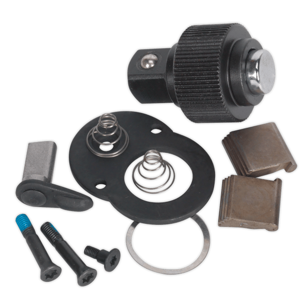 Repair Kit for AK6681, AK6687, AK6694 & AK6697 3/8"Sq Drive