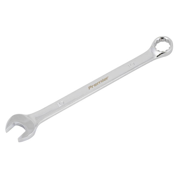 Combination Spanner 27mm