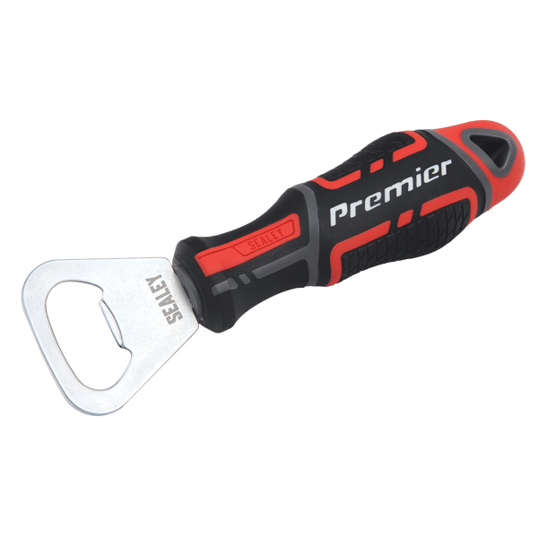 GripMAX(R) Bottle Opener