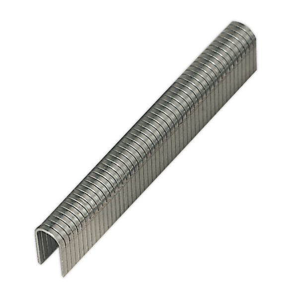 Hoops 12mm - Pack of 500