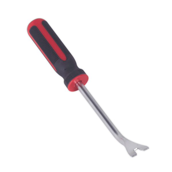 Trim Clip Tool