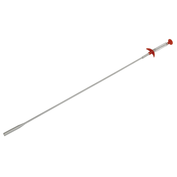 Flexible Claw Pick-Up Tool 610mm