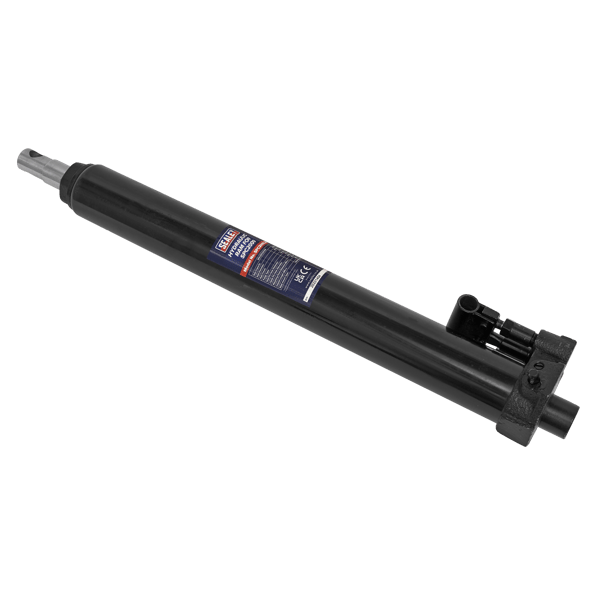 Hydraulic Ram for SPC2000