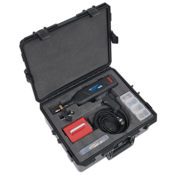 Stud Welding Kit
