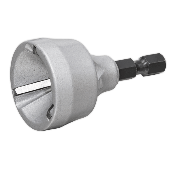 External Deburring/Chamfer Tool 3-19mm