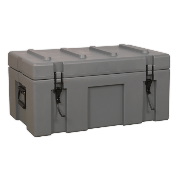 Cargo Storage Case 710mm