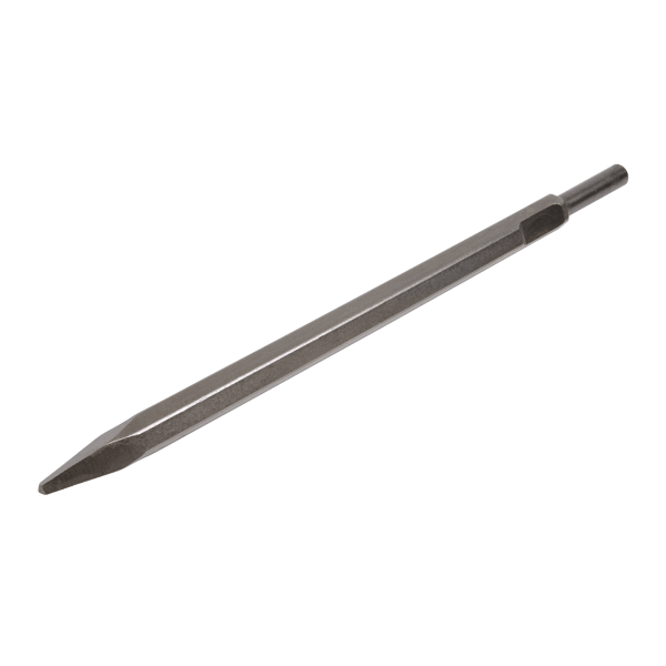 Point 380mm - Kango 637