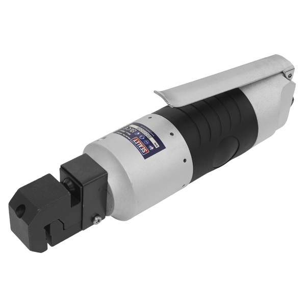 Air Punch/Flange Tool