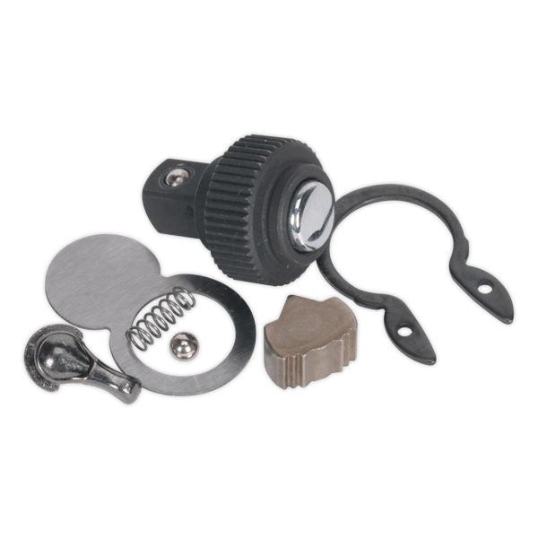 Repair Kit for AK660S 1/4"Sq Drive