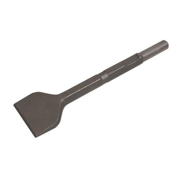 Wide Chisel 75mm - Kango 900