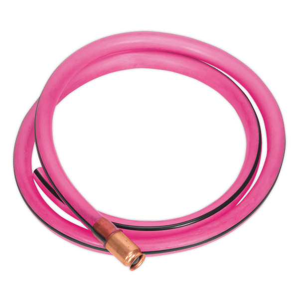 Jiggle Syphon 3/4" ID Hose