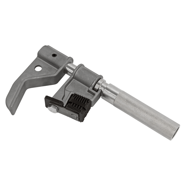 Metric/Imperial Universal External Thread Repairer/Chaser